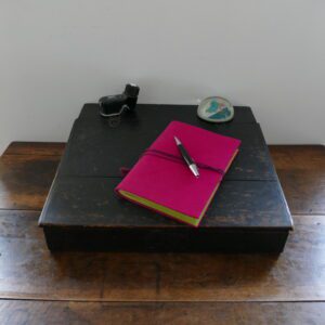 Ecritoire
