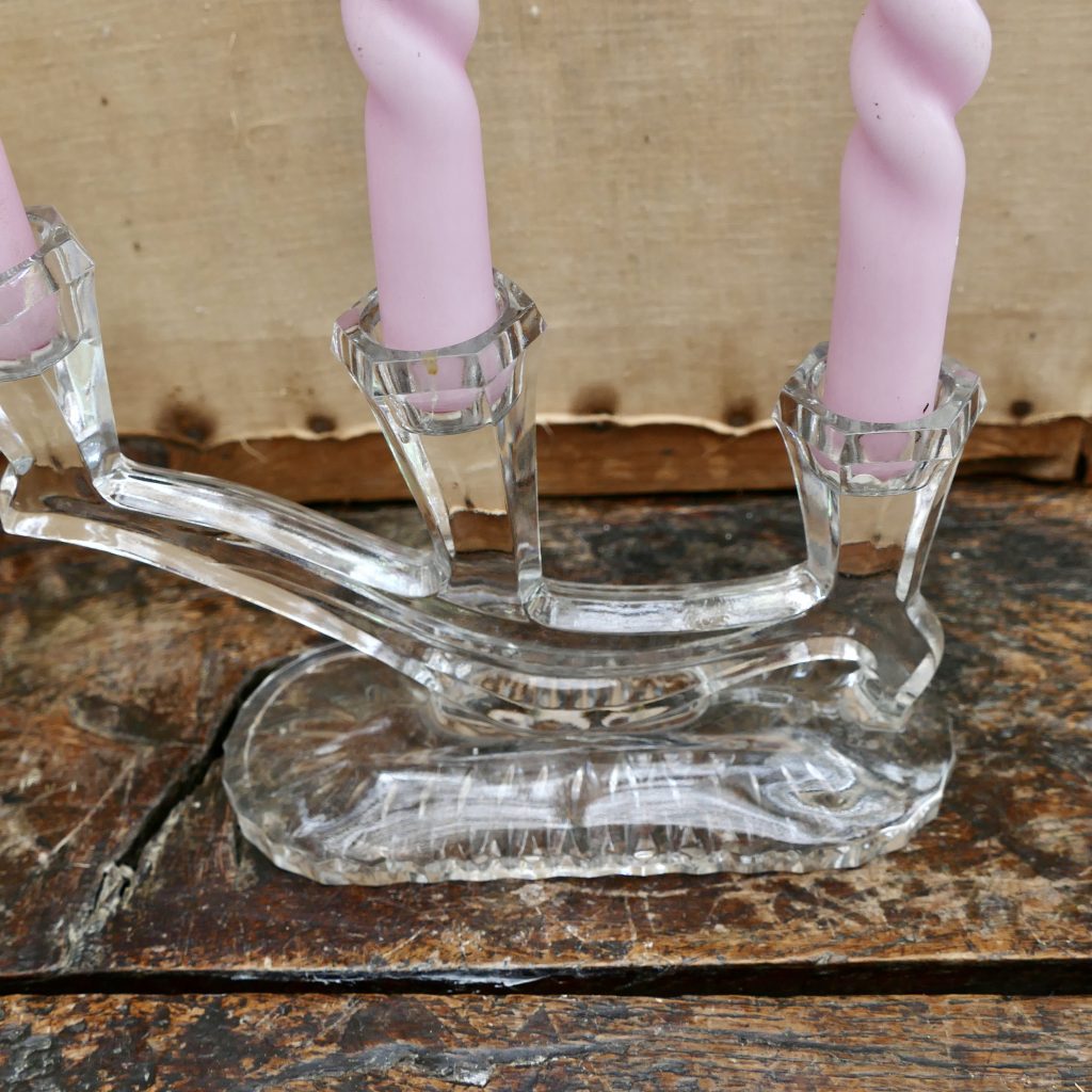 Chandelier cristal – Image 2