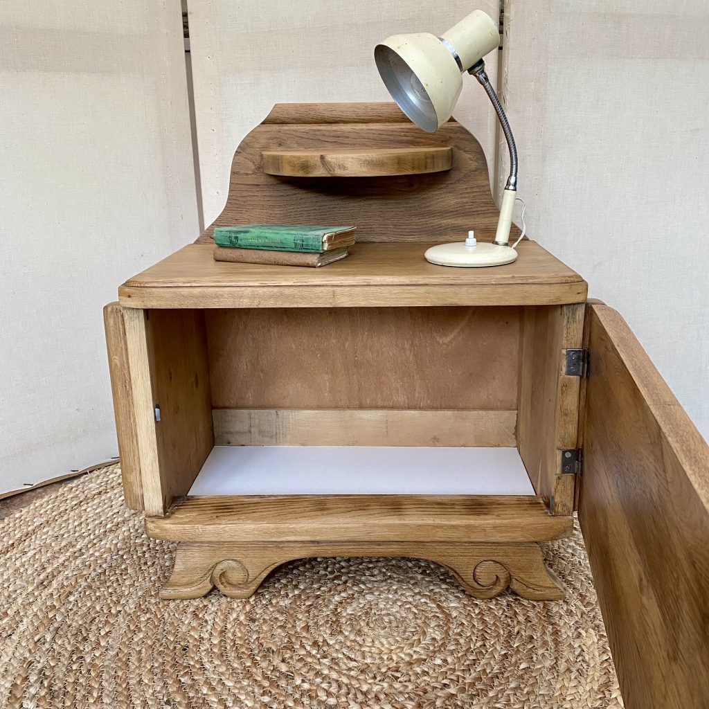 Chevet art déco – Image 2