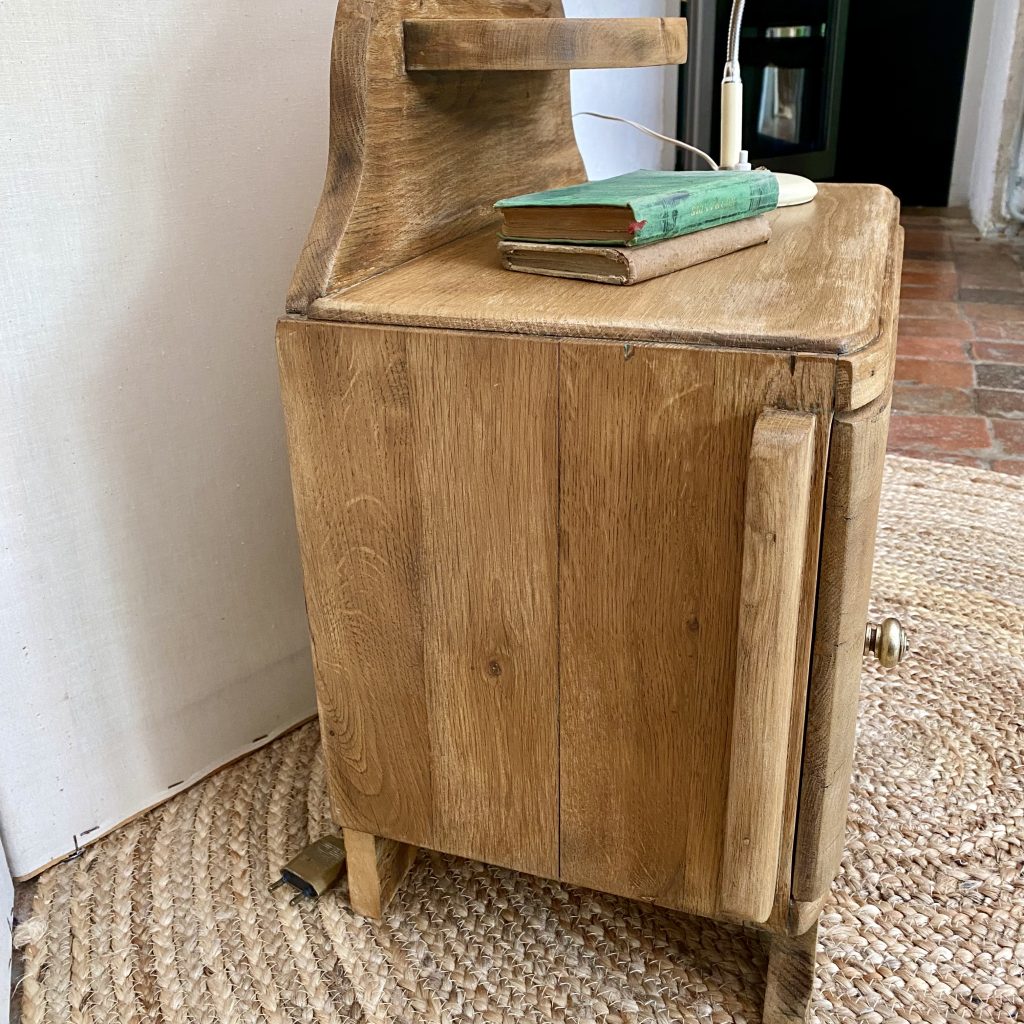 Chevet art déco – Image 3