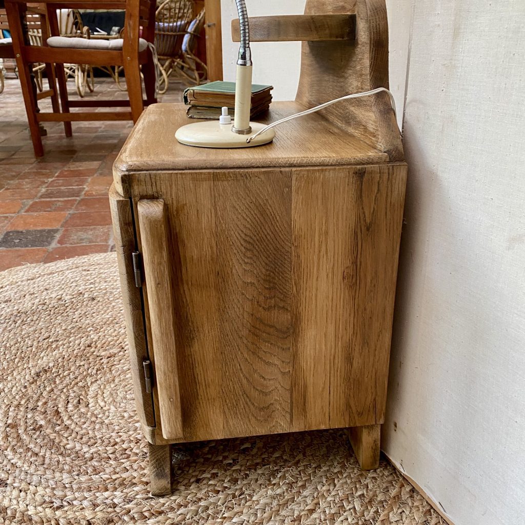 Chevet art déco – Image 6