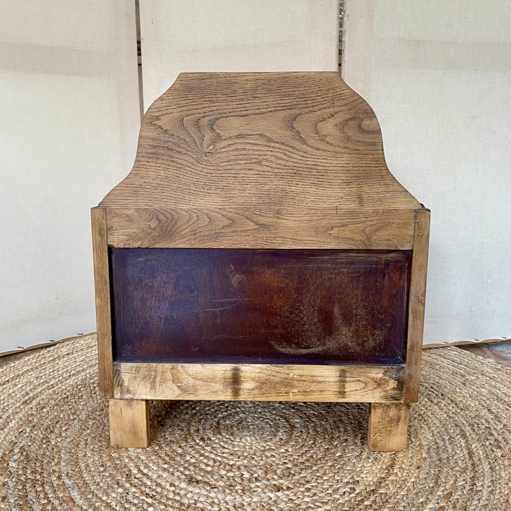 Chevet art déco – Image 4