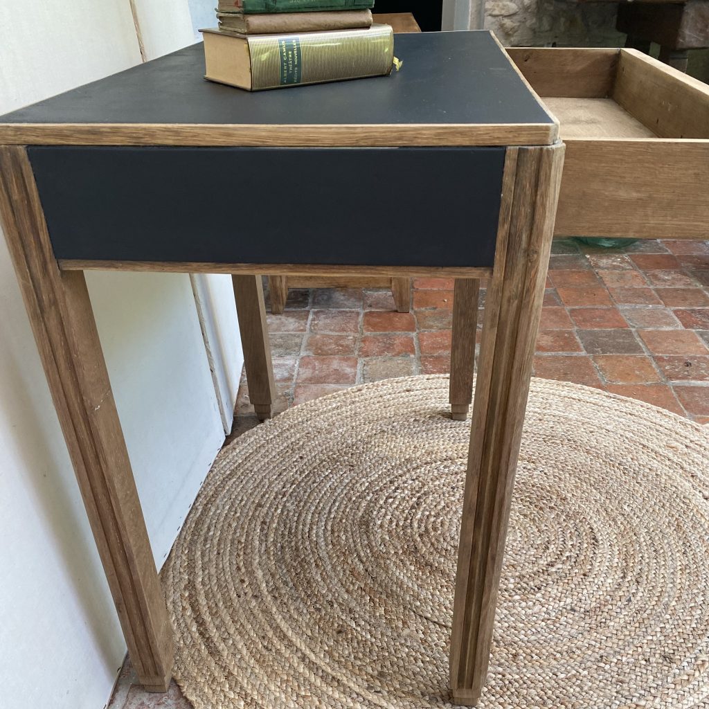 Table art déco – Image 4