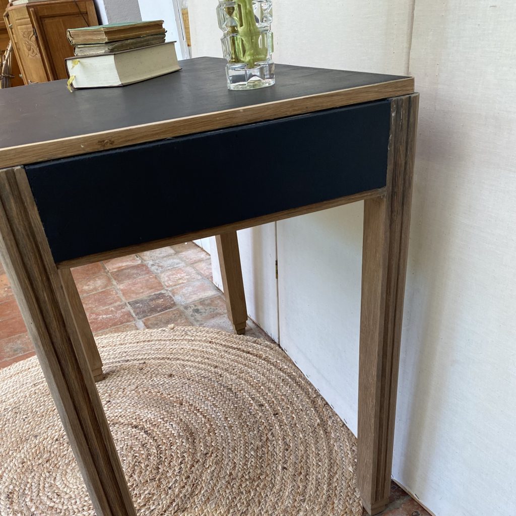 Table art déco – Image 5
