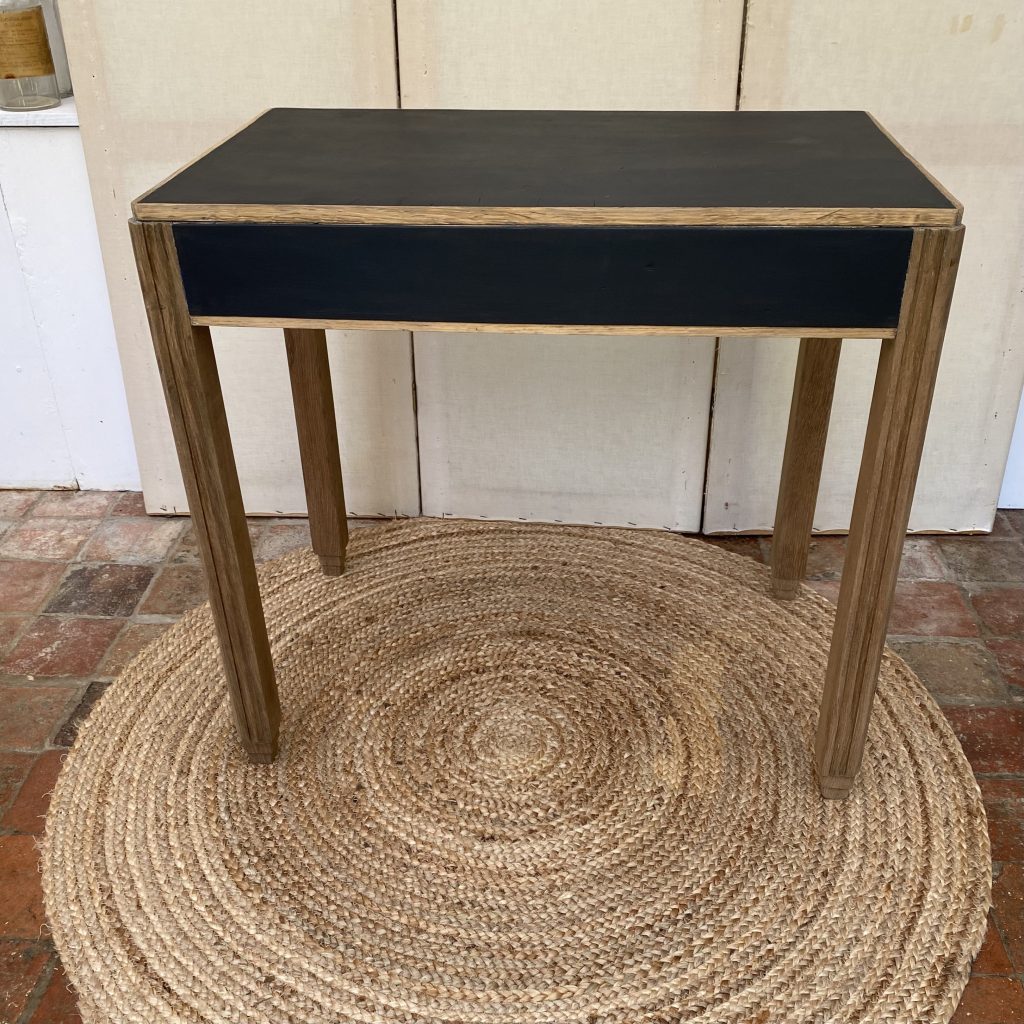 Table art déco – Image 6