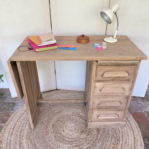 Bureau enfant