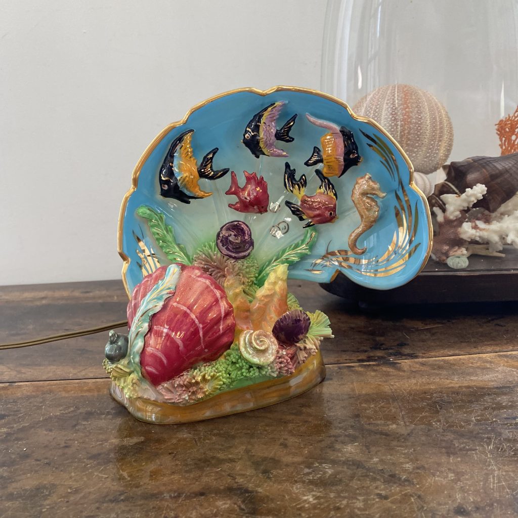 Lampe Monaco